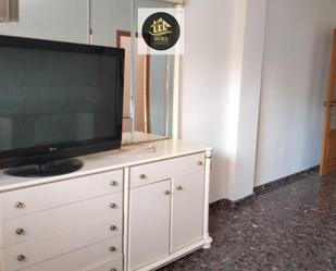 Dormitori de Pis en venda en Roquetas de Mar amb Terrassa i Balcó
