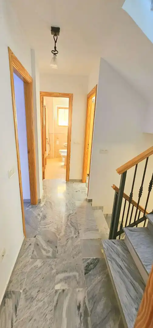 Casa o xalet en venda en Vélez-Málaga amb Aire condicionat, Calefacció i Terrassa