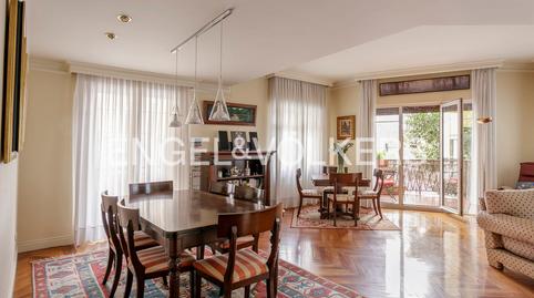 Foto 5 de Apartamento en venta en Castaños - Begoñaibarra, Bilbao