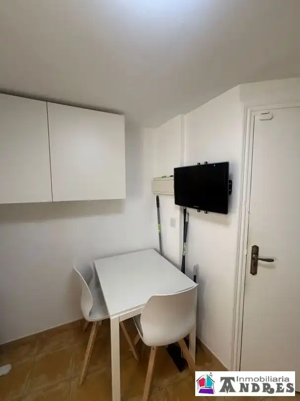 Piso en venta en Bermeo con Balcón