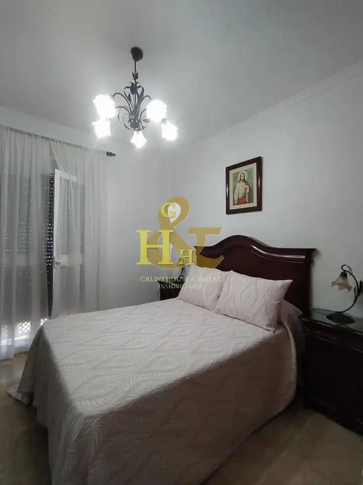 Habitación de Casa o chalet en venta en Sanlúcar de Barrameda