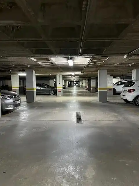 Parcheggio in vendita a Norte, imagen 4