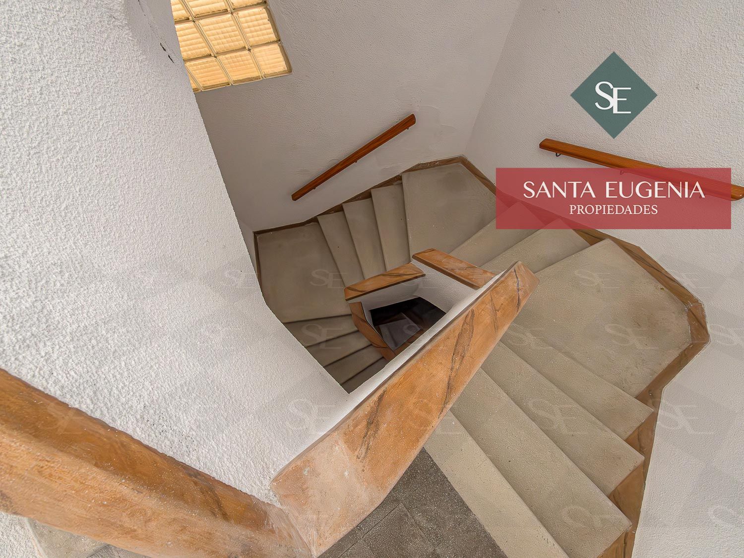 Apartament en venda en Maó - Mahón amb Parquet i Traster