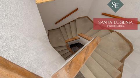 Photo 5 of Apartment for sale in Camí de Ses Vinyes, Maó - Mahón