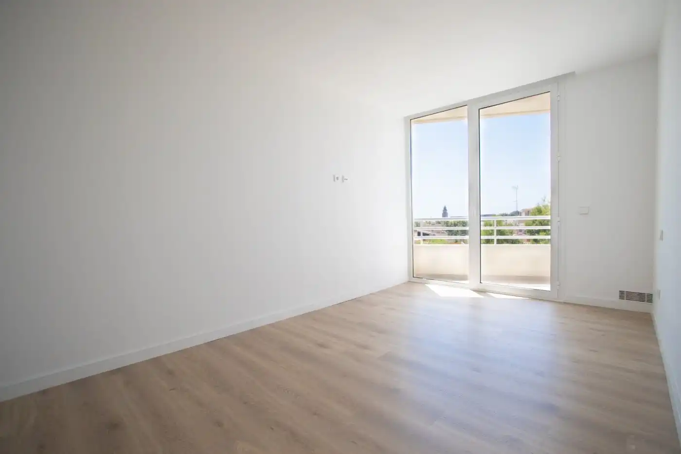 Wohnung mit Pool zum Verkauf in Ponent, imagen 20