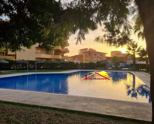 Piscina de Estudi en venda en Almonte amb Aire condicionat i Balcó