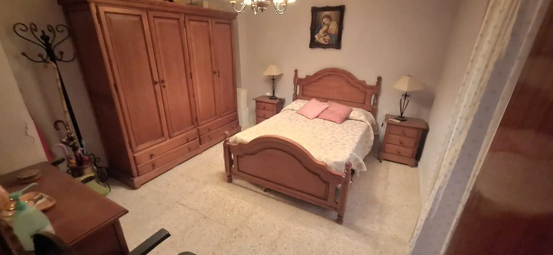 Villa avec terrasse à vendre à N/A, imagen 19