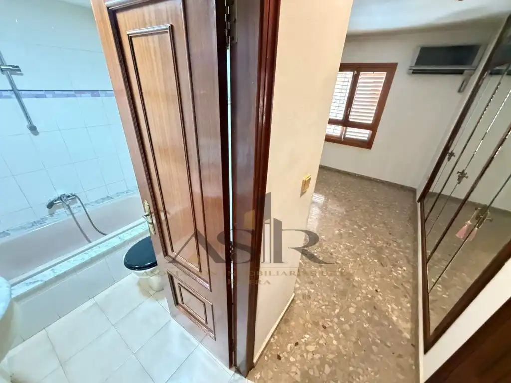 Wohnung mit Terrasse zum Verkauf in Calle Tetuan, imagen 14