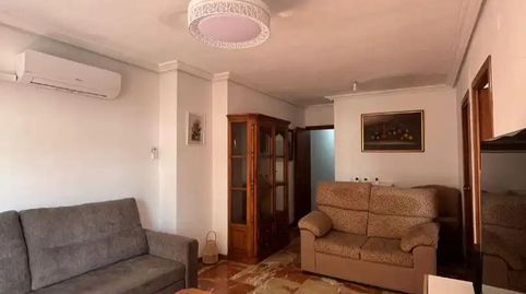 Foto 4 de Habitació a Plaza Nuestra Señora de la Palma, 6, Casco Antiguo, Algeciras
