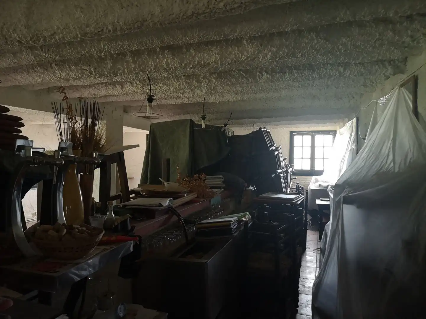 Country house for sale in Llagostera, imagen 14