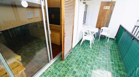 Foto 3 de Apartamento en venta en  Gavina, Coma-ruga platja, El Vendrell