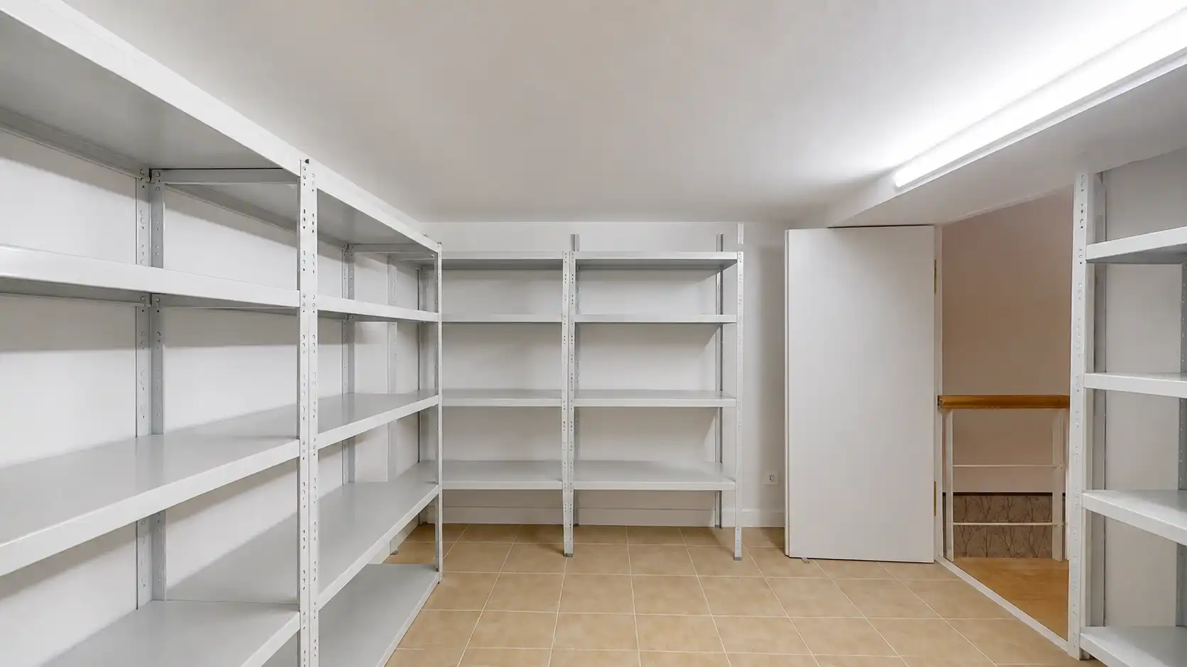 Wohnung mit Aufzug zum Verkauf in Deusto, imagen 24