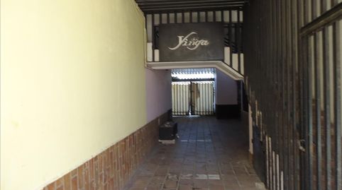 Imagen 3 del anuncio