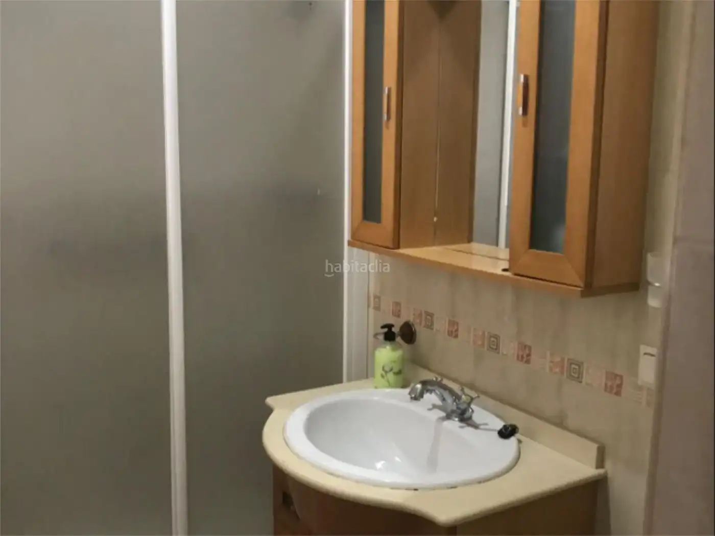 Reihenhaus zum Verkauf in Avenida Libertad 19, imagen 14