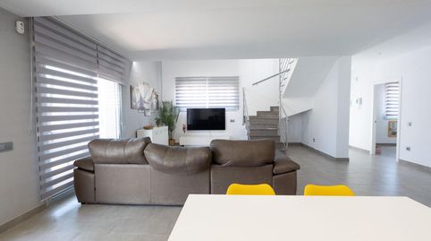 Foto 4 de Casa o xalet en venda a Sant Jaume d'Enveja, Tarragona