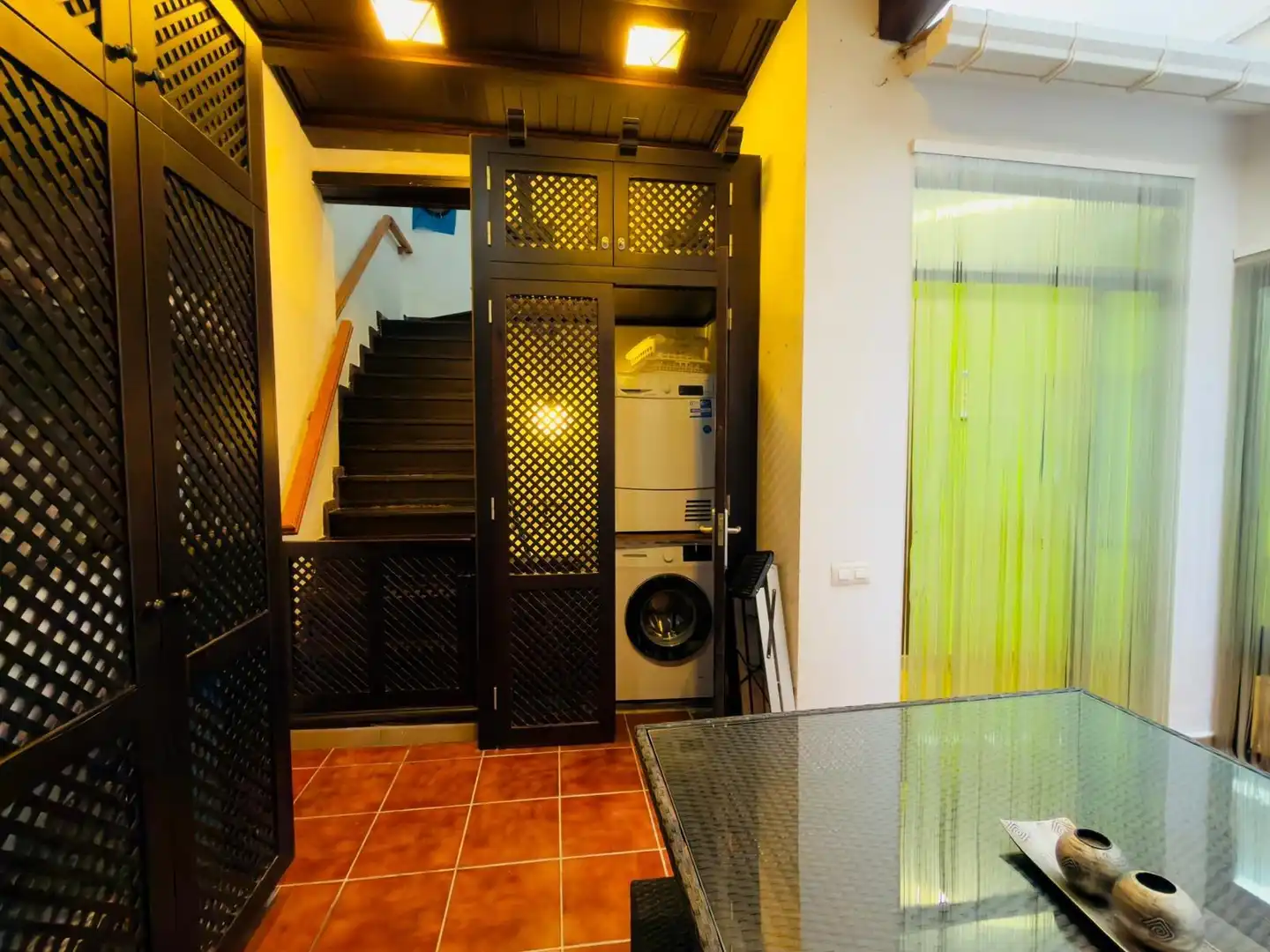 Casa o chalet en venta en La Llosa de Ranes con Aire acondicionado, Parquet y Terraza