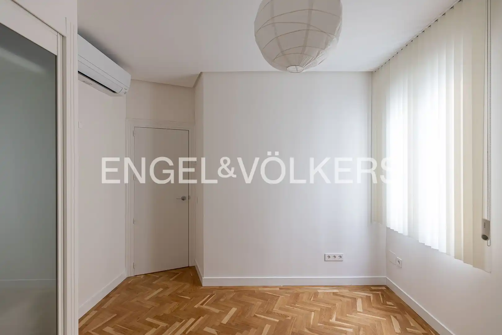 Dining room of Flat for rent in Centro