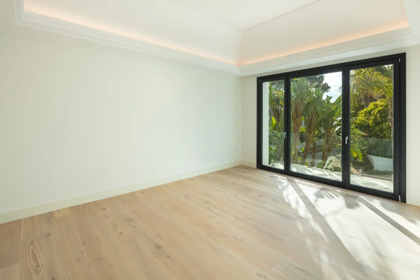 Haus mit Pool zum Verkauf in Marbella Centro, imagen 21