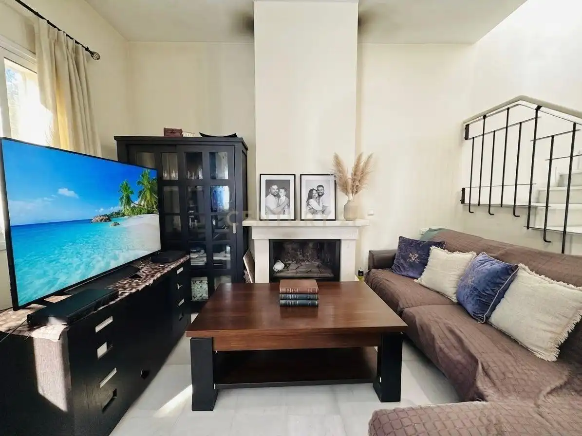 Casa a schiera in vendita a Almerimar, imagen 2