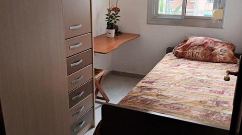 Foto 2 de Apartament per a compartir a Sant Ildefons, Cornellà de Llobregat
