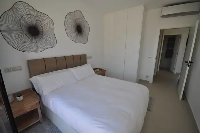 Chalet con piscina en venta en Miami Platja, imagen 7