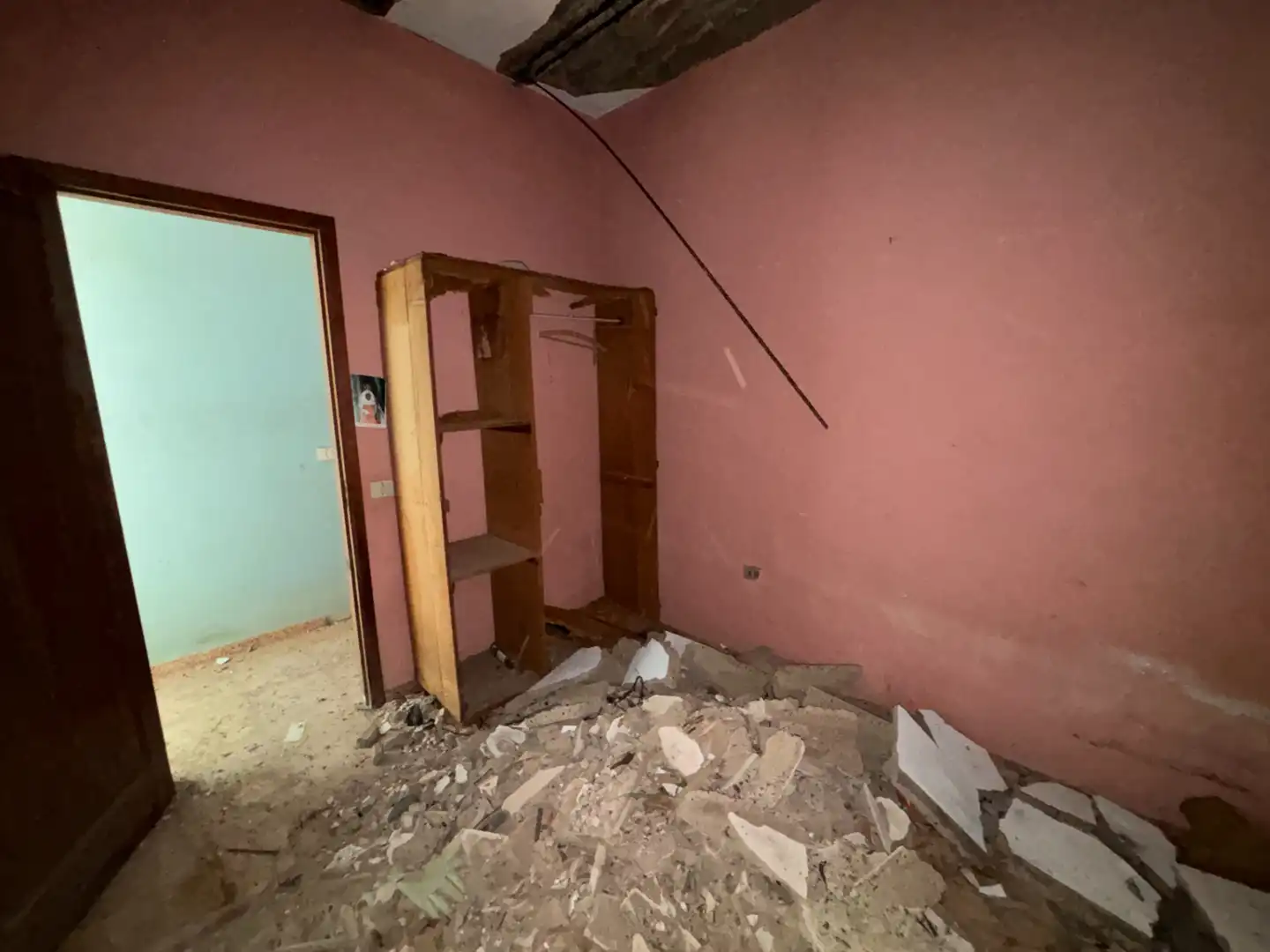 Casa adosada en venda en Icod de los Vinos amb Terrassa