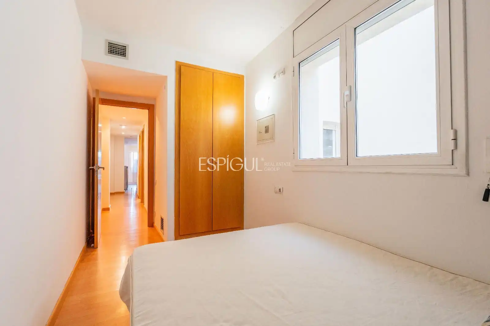 Piso en venta en Eixample Sud – Migdia