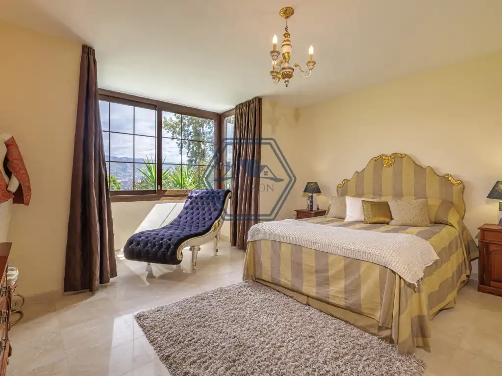 Casa con terrazza in vendita a Calle Lago Del-La Cala Golf, imagen 17