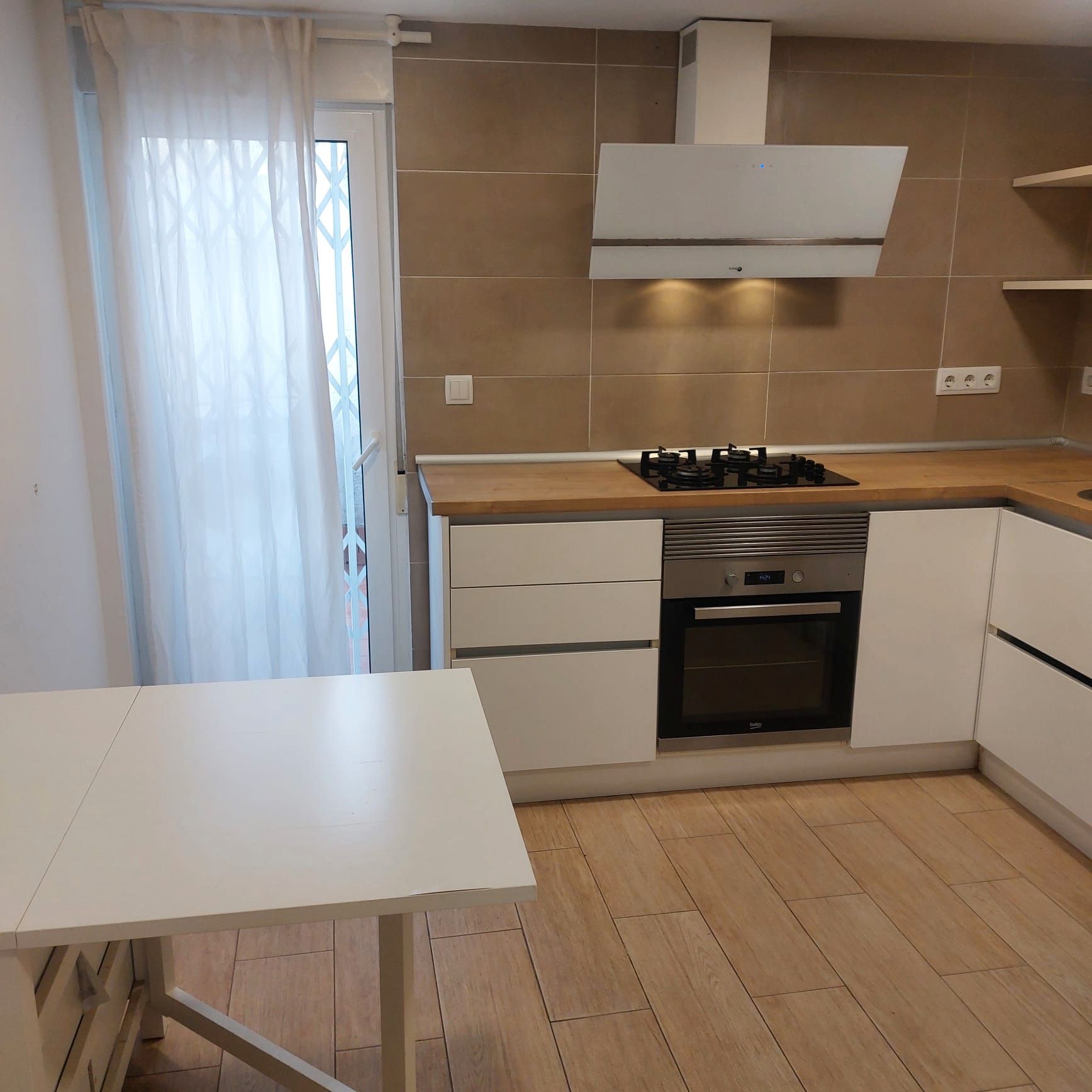 Flat to rent in Carrer de Sant Francesc, Vila-seca Poble