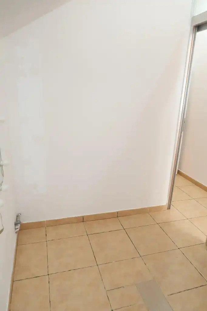 Gewerbefläche zur Miete in Antonio carballo, imagen 14