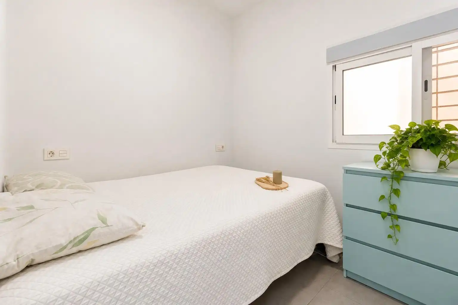 Erdgeschosswohnung zum Verkauf in Calle MARTINEZ COLL 12, imagen 13