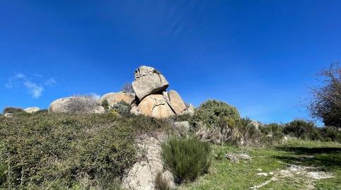 Photo 5 of House or chalet for sale in Calle Traspalacio, 41, Robledo de Chavela, Madrid