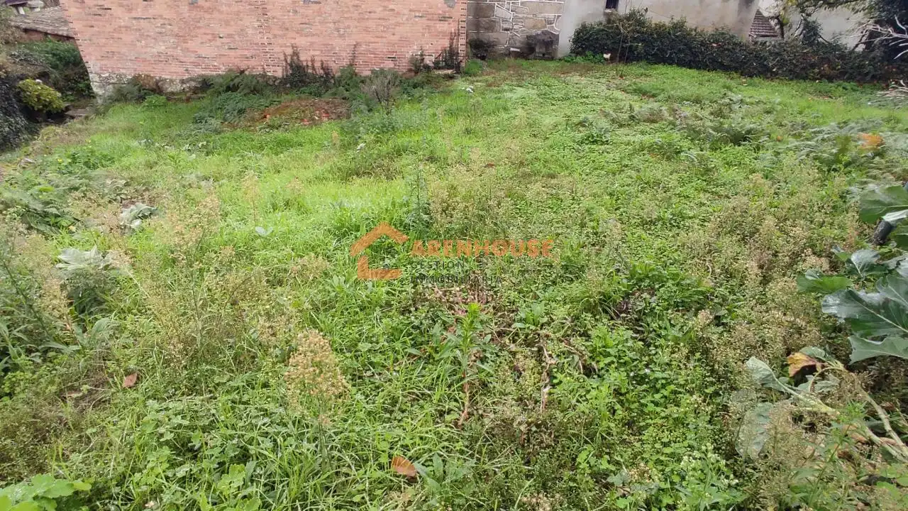 House with garden for sale in Xunqueira de Espadanedo, imagen 3