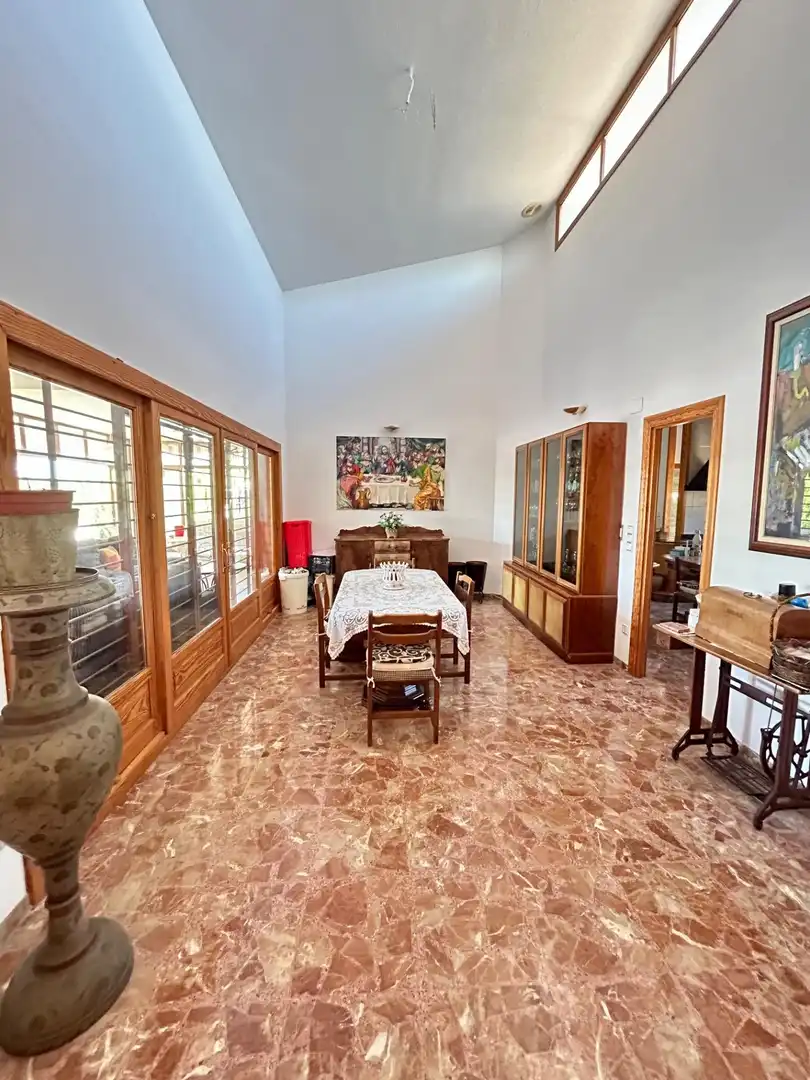Villa avec piscine à vendre à La Algoda - Matola - Llano de San José, imagen 42
