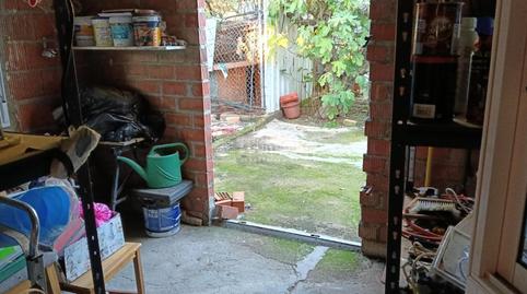 Foto 2 de Finca rústica en venta en Coria del Río, Sevilla