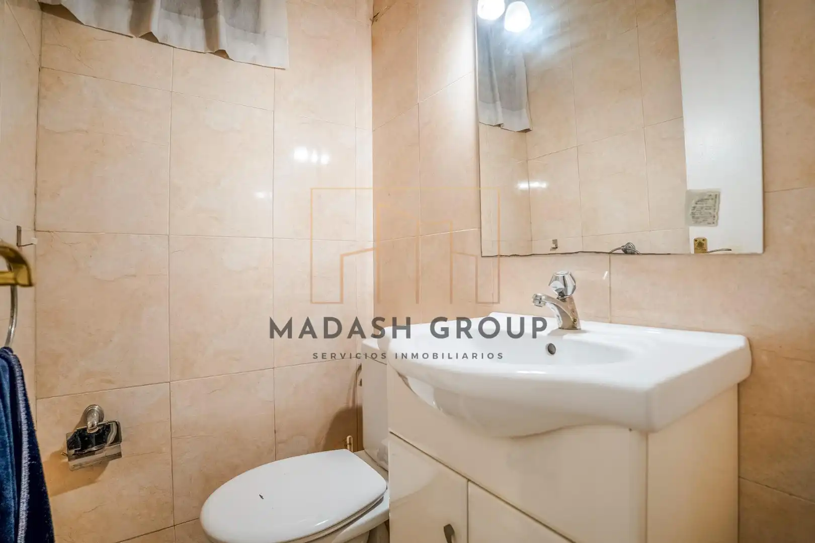 Appartement avec terrasse à vendre à Carrer IXART, imagen 20