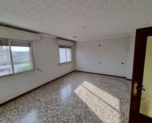 Living room of Flat for sale in  Murcia Capital