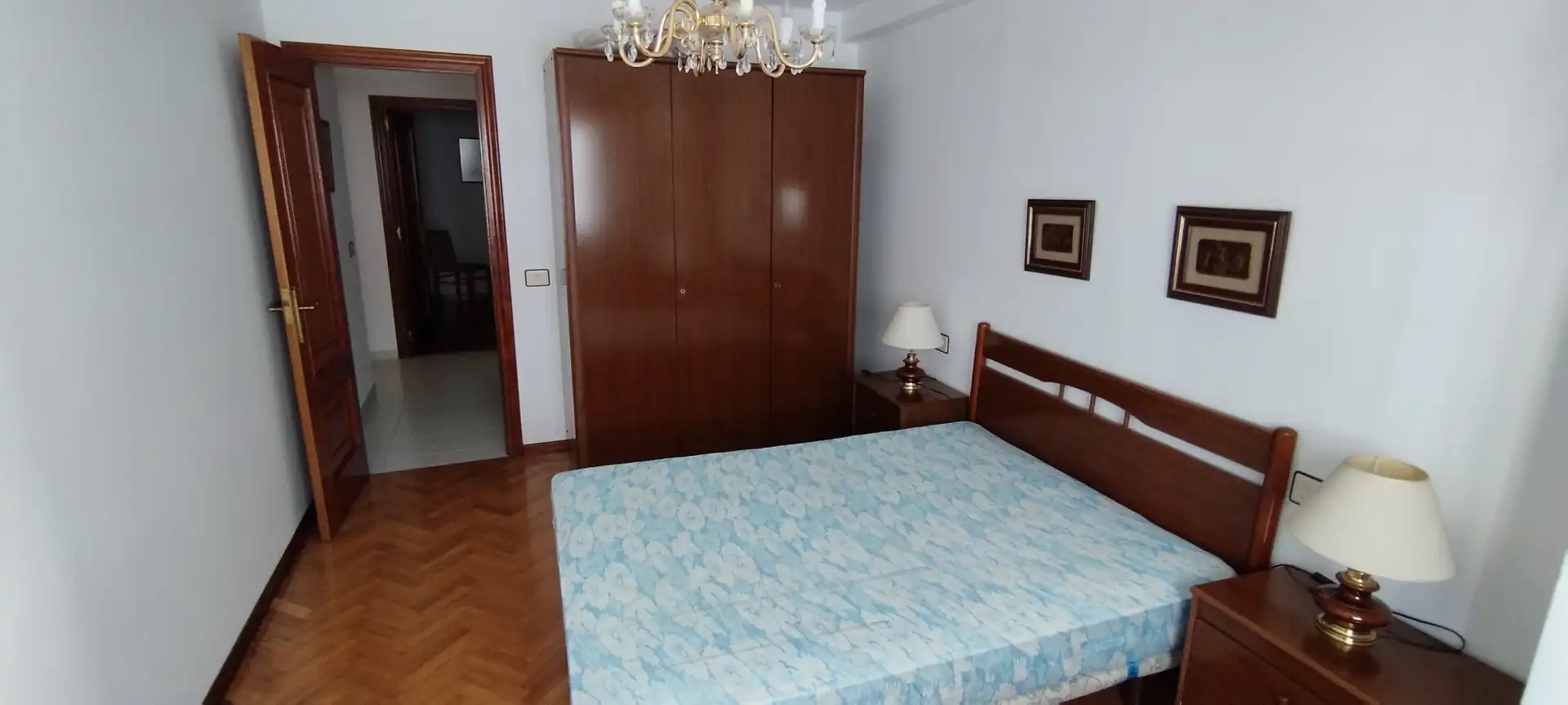 Flat for sale in Rúa Rabazal 26, imagen 10