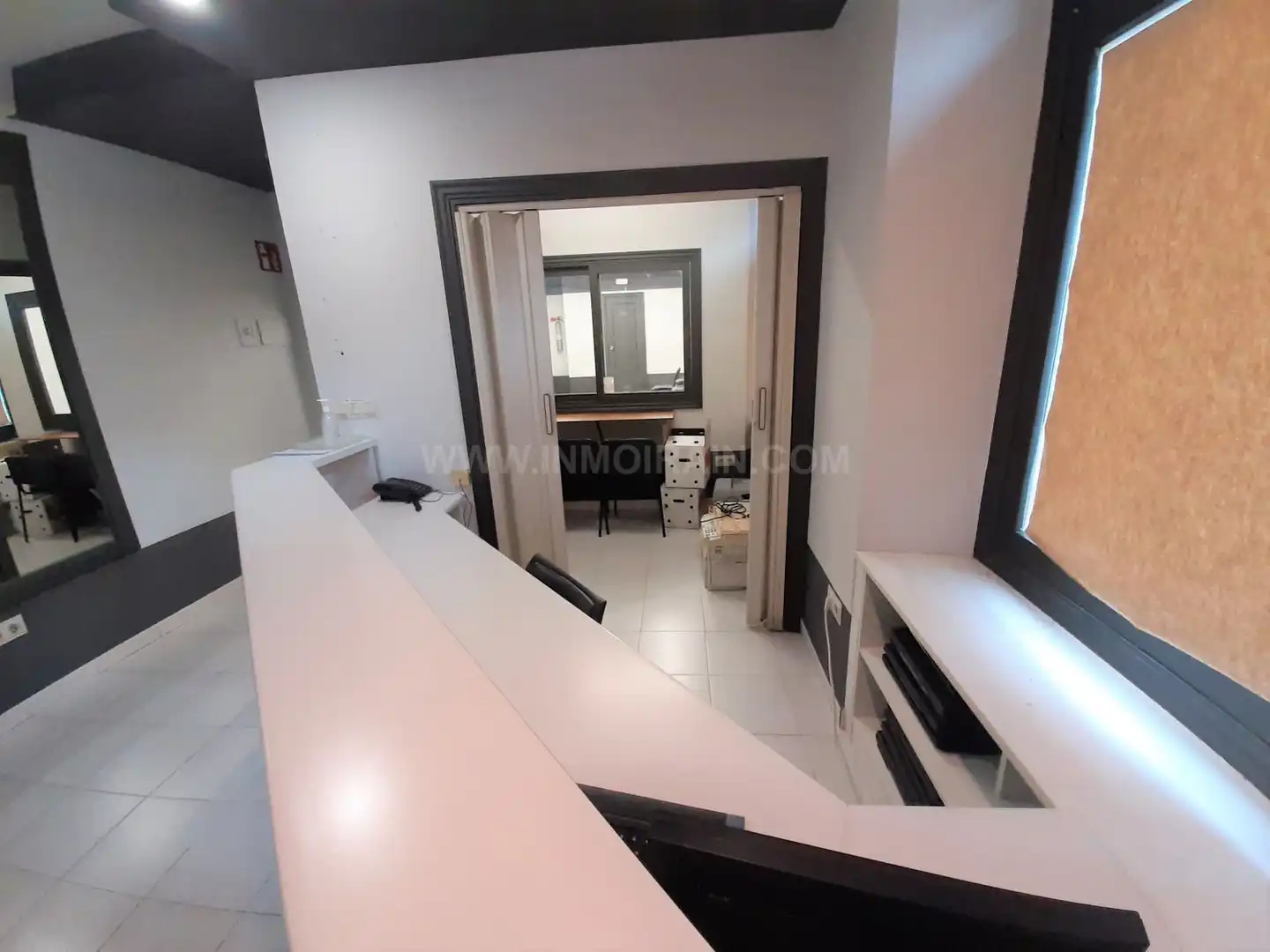 Locale commerciale in affitto a Beasain, imagen 9