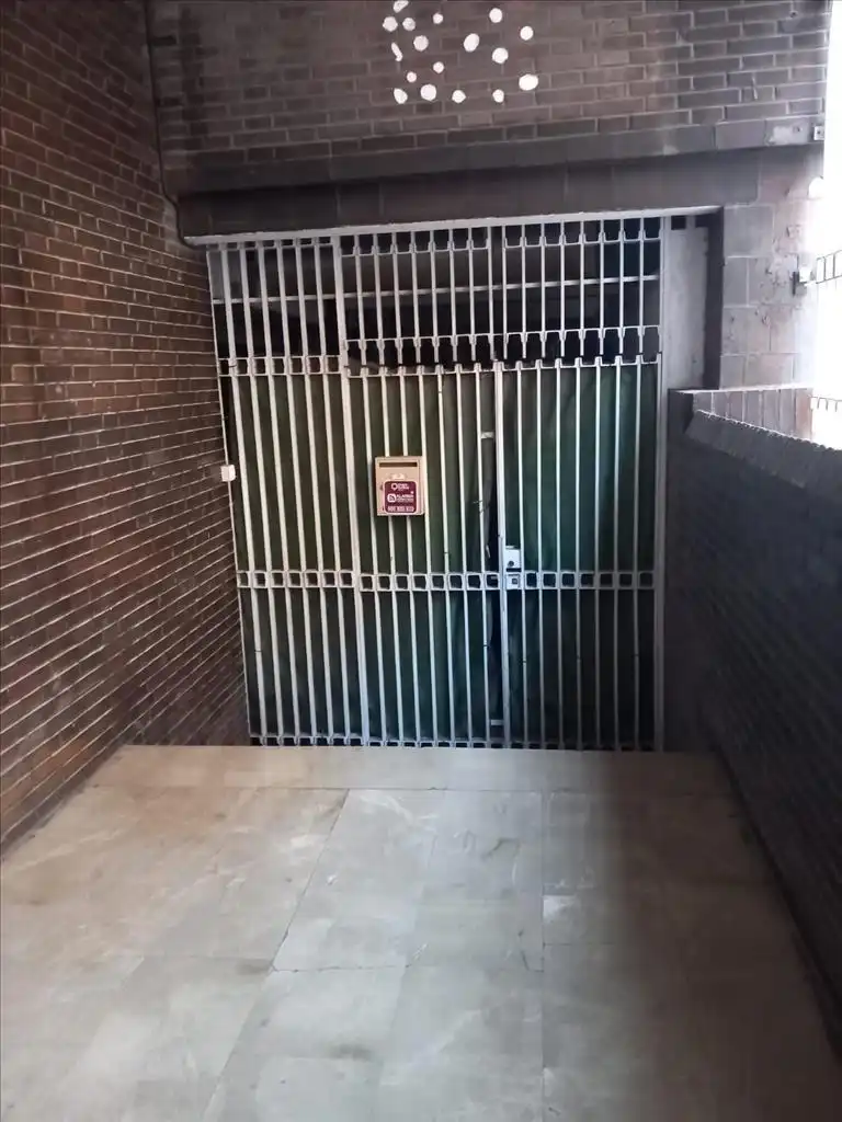 Local comercial en venda a Avenida DE MADRID, imagen 14