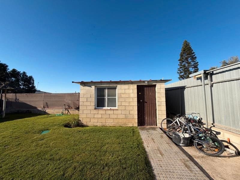 Finca rústica en venta en Las Tres Piedras - Costa Ballena