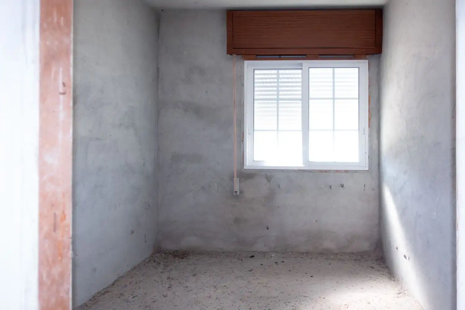 Detached house for sale in Salceda de Caselas, imagen 13