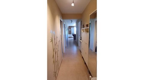 Foto 5 de Piso de alquiler en Calle Padre Ignacio Ellacuría, Carlos V, Laredo