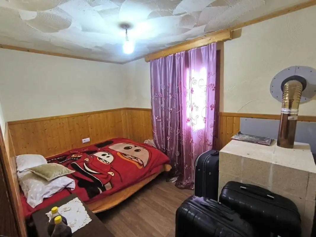 Local comercial en venta en Algueña, imagen 29
