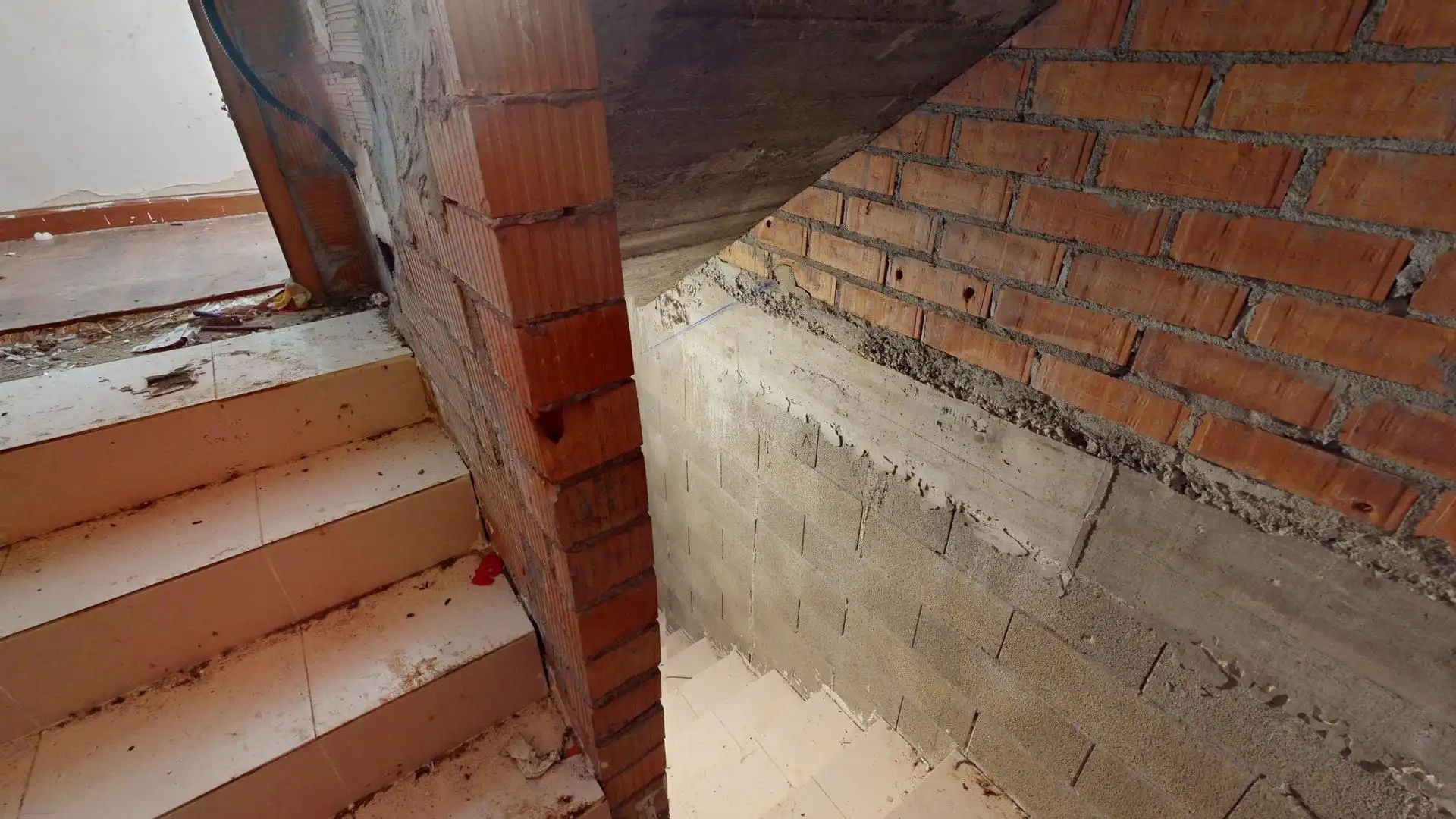 Casa o xalet en venda en Tordera amb Jardí privat, Terrassa i Traster