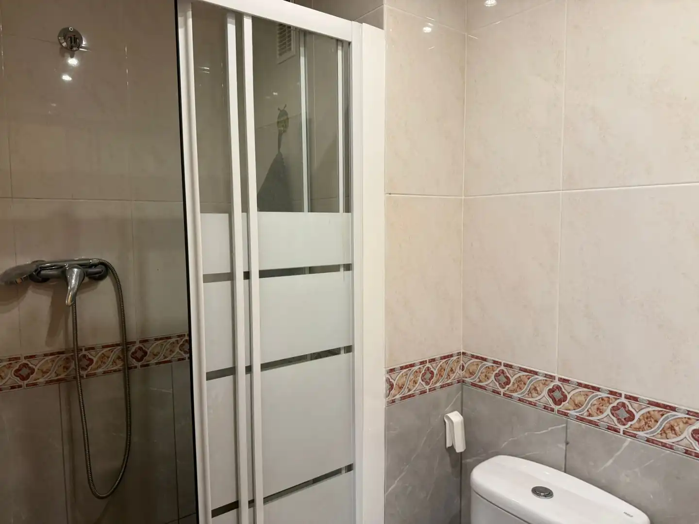 Piso con terraza en venta en Avinguda del Baix Camp, imagen 24