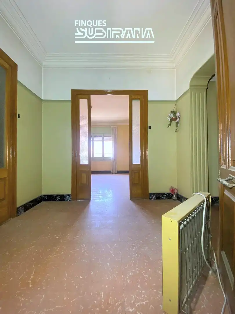 Casa in vendita a La Pobla de Claramunt, imagen 61