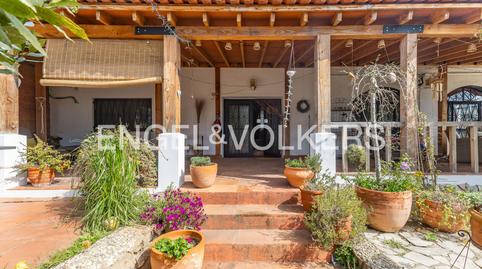 Photo 5 of Houses for sale in Mas Mora - Sant Daniel, Tordera