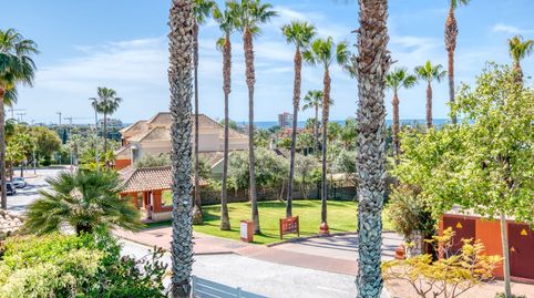 Photo 2 of Detached homes for sale in Los Monteros, Marbella