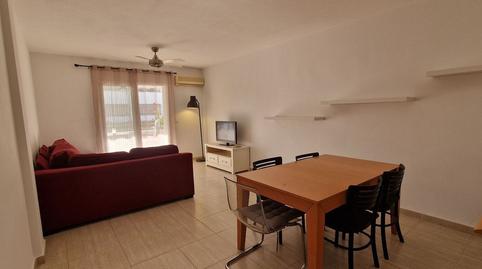 Photo 5 of Flat for sale in Distrito Zona el Palmeral, El Palmeral, Mojácar